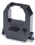 LINT SEIKO TBV.TP10/20 [PK/2 STUKS] QR350/375 bij Sijbes