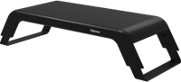 Fellowes Hana LT Monitorstandaard - Zwart-3
