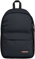 Eastpak schooltassen en etuis