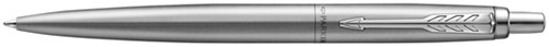 Balpen Parker Jotter XL SE20 monochrome stainless steel