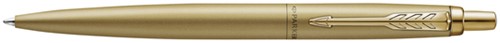 Balpen Parker Jotter XL SE20 monochrome gold