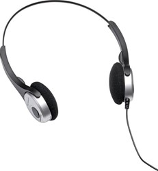 GRUNDIG HOOFDTELEFOON GDH 565 [VH GDH564] VOOR GRUNDIG 3200 SERIE