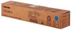 Toshiba Estudio 2050 Cyan 33.600P, toner