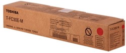 Toshiba Estudio 2050 Magenta 33.600P, toner