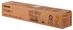 Toshiba Estudio 2050 Yellow 33.600P, toner