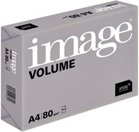 Kopieerpapier Image Volume A4 80gr wit 500 vel-3
