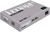 Kopieerpapier Image Volume A4 80gr wit 500 vel-2