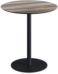 VEBA Urban terrastafel Ø70 cm (rond)