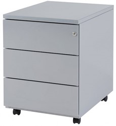Verrijdbaar ladenblok 02