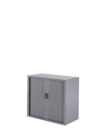 ECONOMY ROLDEURKAST 72HGX80BRX43DP