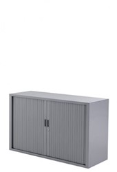 ECONOMY ROLDEURKAST 72HGX120BRX43DP