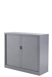 ECONOMY ROLDEURKAST 100HGX120BRX43DP