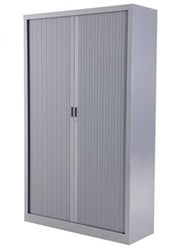 ECONOMY ROLDEURKAST 198HGX120BRX43DP