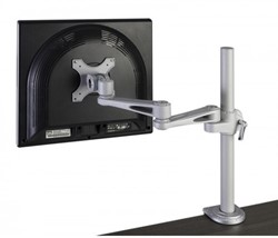 MONITORARM ENKEL
