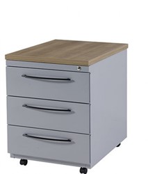 BASIC VERRIJDBAAR LADENBLOK 03