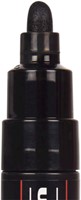 Paintmarker Uni POSCA PC7M breed roze-2