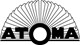 Atoma