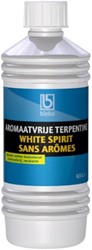 Terpetine Bleko special 500ml