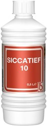 Siccatief Bleko 500ml