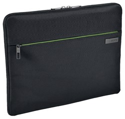 Laptophoesen