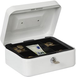 GELDKIST FILEX BOX 2