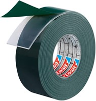 Montagetape tesa® Powerbond baksteen dubbelzijdig 1,5mx19mm-3