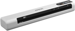 Scanner Epson DS-80W