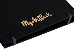Art Books