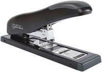 Nietmachine Rapesco Antibac HD-100 ZW-2