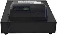 Kassa SAM4S ER-180U zwart-1