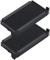 Stempelkussen Trodat Printy 6/4912 2 stuks zwart-3