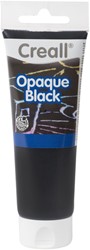 Opaqueverf