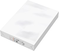 Kopieerpapier BioTop 3 A3 90gr naturel 500 vel