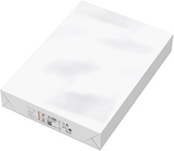 Kopieerpapier BioTop 3 A3 90gr naturel 500 vel