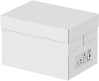 Kopieerpapier BioTop 3 A3 90gr naturel 500 vel-2