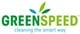 Greenspeed