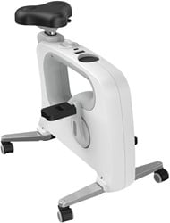 Bureaufiets Euroseats Tournette