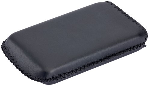 Zakweger MAUL Pocket II tot 500 gram vanaf 0.1 gram-1