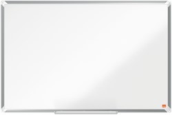 Whiteboard Nobo Premium Plus  60x90cm emaille