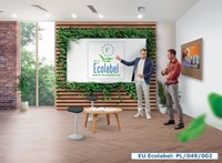 Whiteboard Nobo Premium Plus 120x180cm staal-1