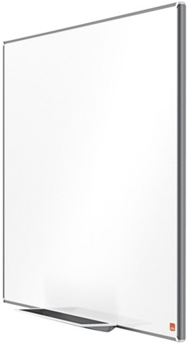 Whiteboard Nobo Impression Pro magnetisch 60x90cm emaille-2