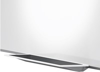 Whiteboard Nobo Impression Pro magnetisch 60x90cm emaille-2