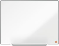 Whiteboard Nobo Impression Pro 45x60cm emaille
