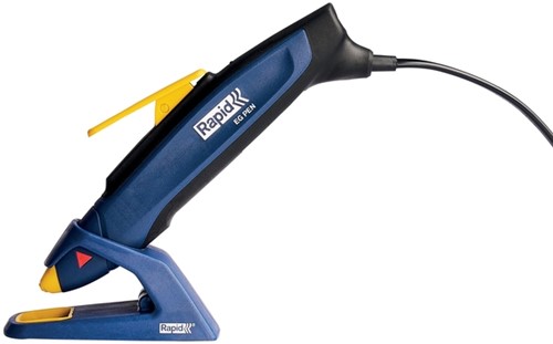 Lijmpen Rapid EG PEN-4