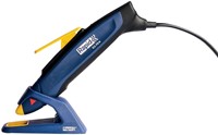 Lijmpen Rapid EG PEN-3