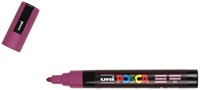 Paintmarker Uni POSCA PC5M medium framboos-3