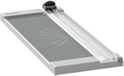 Rolsnijmachine Leitz precision home A4
