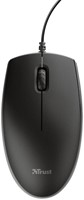 Toetsenbord Trust Primo + muis QWERTY zwart-3