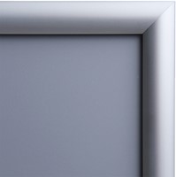 Kliklijst Quantore premium A3 25mm-2