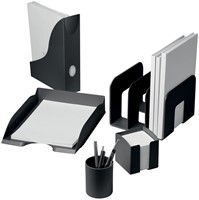 Pennenbak Durable ECO Zwart-2